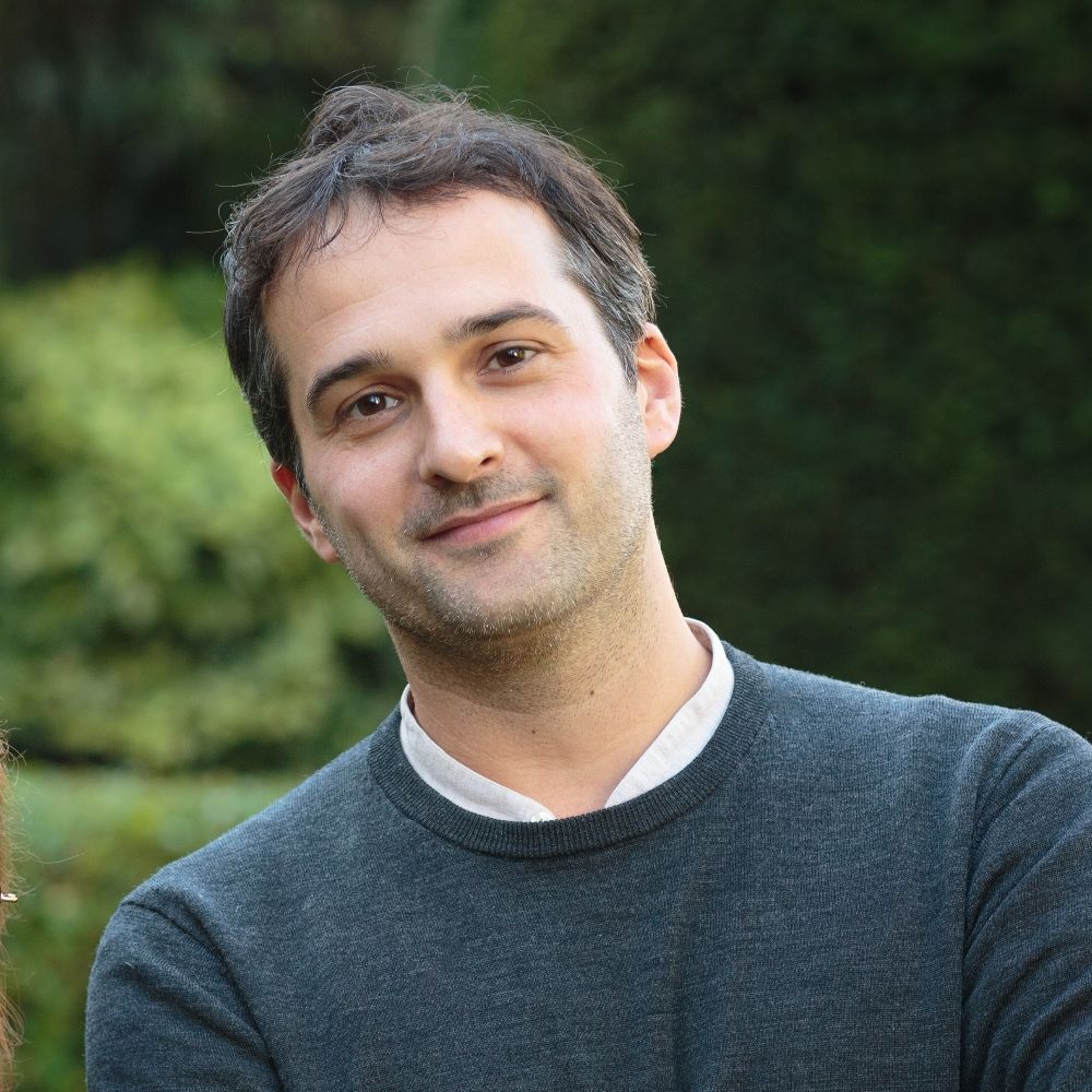 [Rayonnement]
Cette semaine, Pietro Castelli, Professeur à <a href="/SciencePoULB/">SciencePo ULB</a> (Centre d'étude de la vie politique), a présenté le papier "The Polarising Power of the Far-Right in the Street. Exploring Ideological Divides in Satisfaction with Democracy" au congrès de l'IPSA à Seoul.