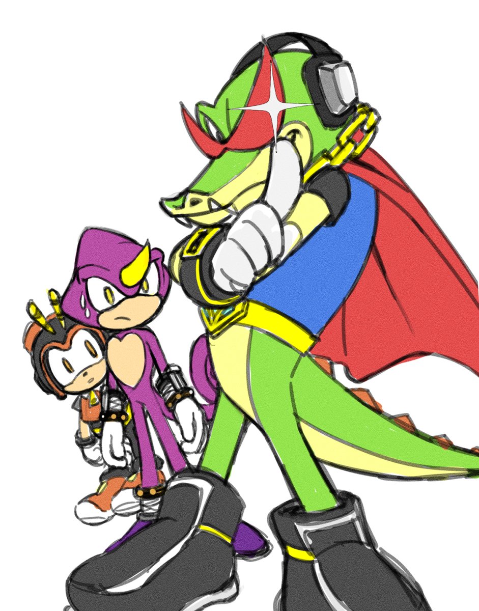 marimo838's tweet image. 너무 폭력적인 룩이야