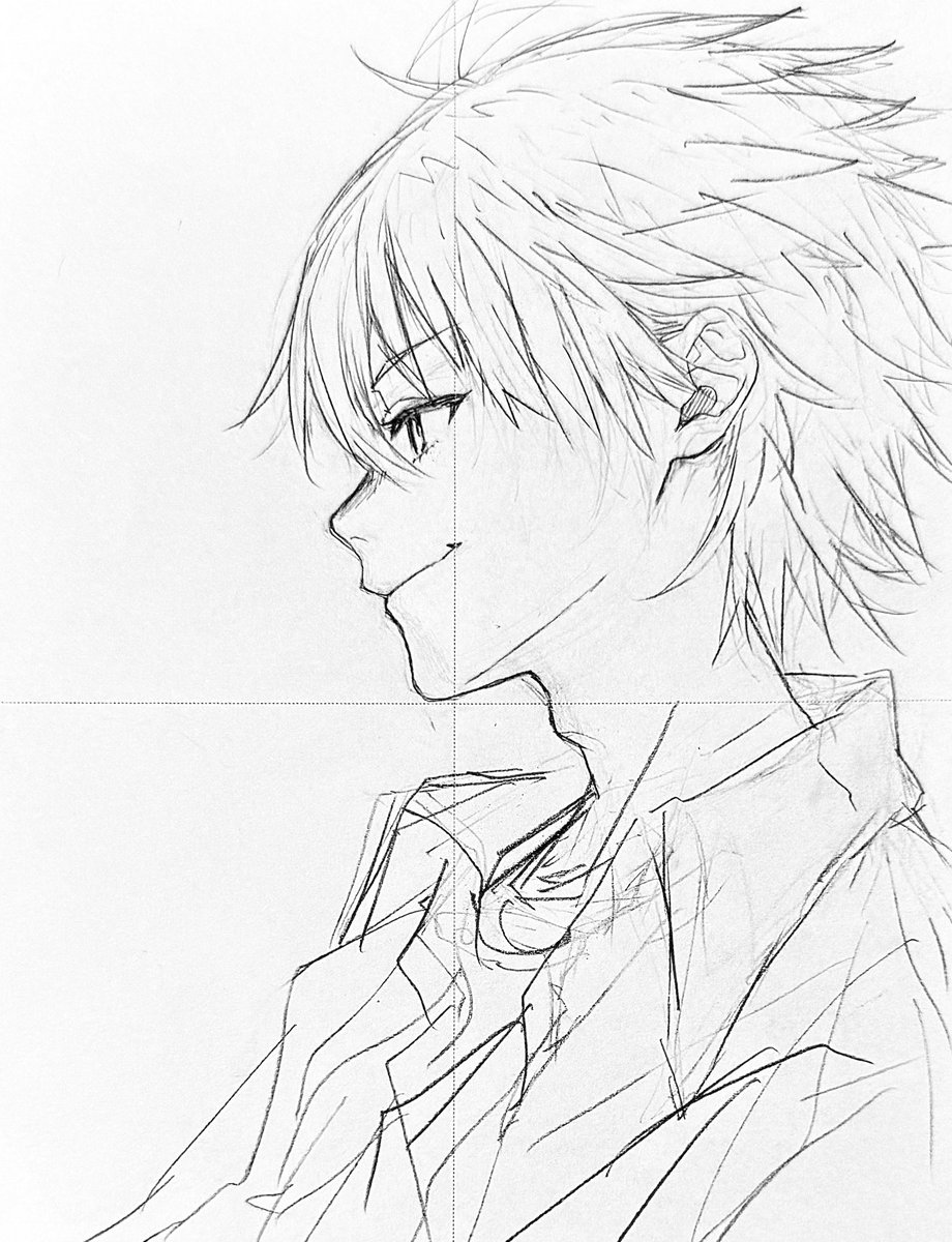 nulllllllun's tweet image. 