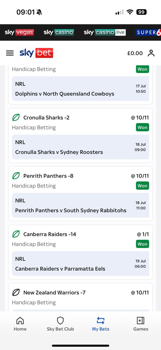 fplStoopTiger's tweet image. I give up !