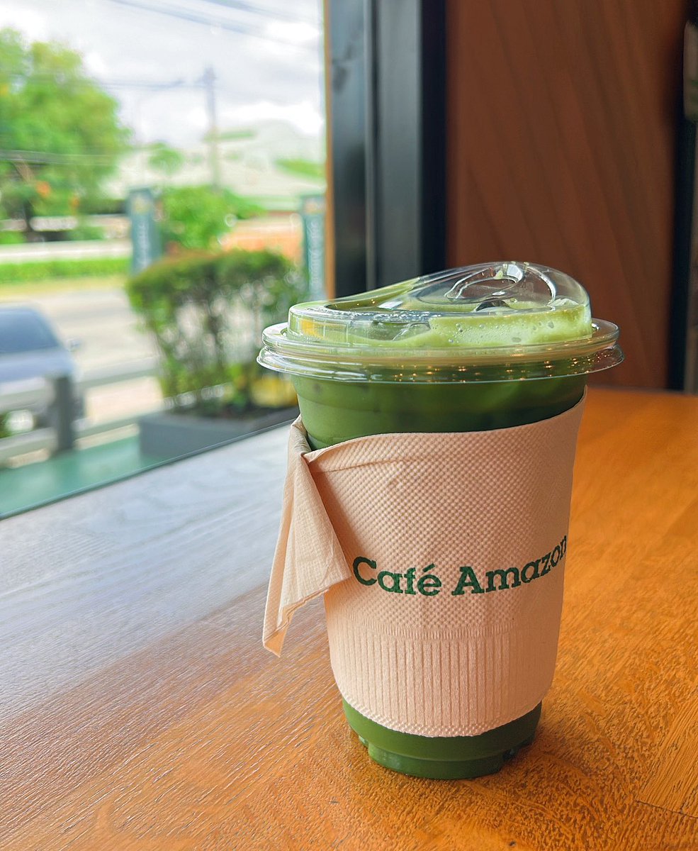 พักบ้าง 😵😪🥱💚