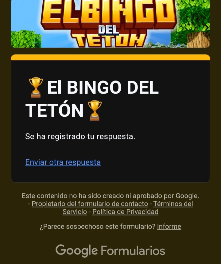 bearlove411's tweet photo. @ElFateton Ahora solo queda esperar https://t.co/APfv4h0yHX