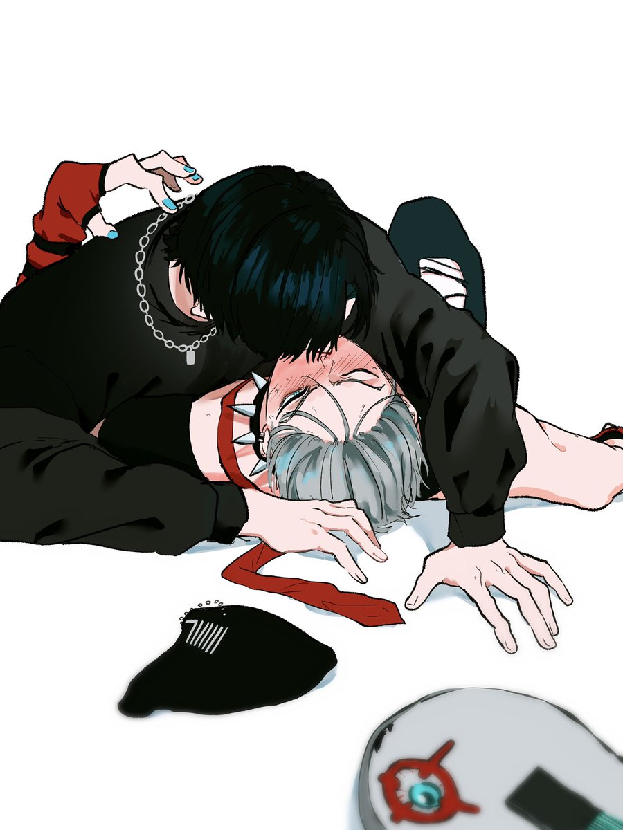 つづき3/20 A31a tweet media