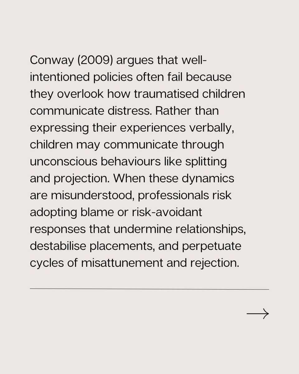 Sally Peplow tweet media