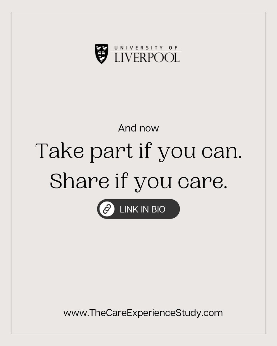 Sally Peplow tweet media