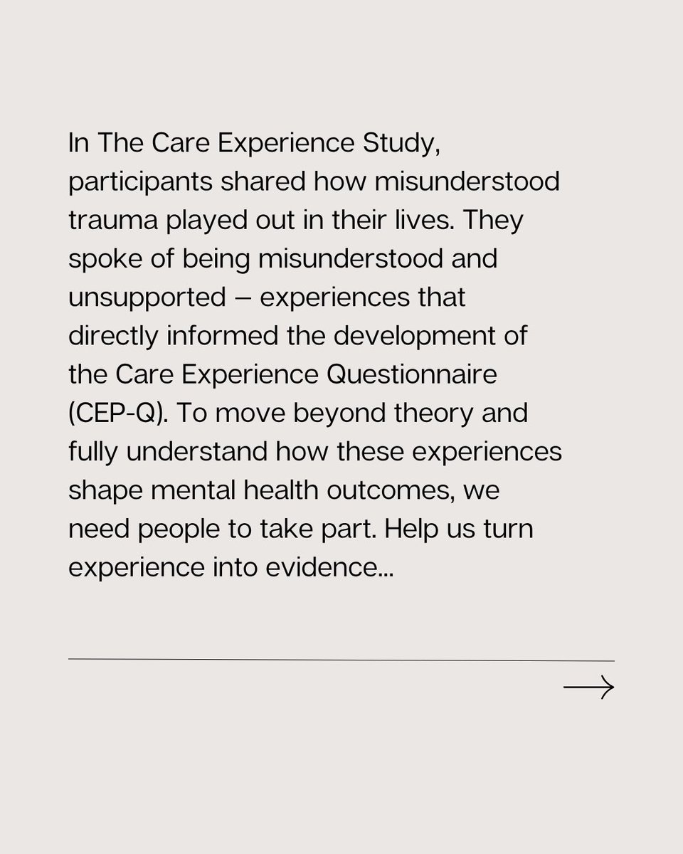 Sally Peplow tweet media