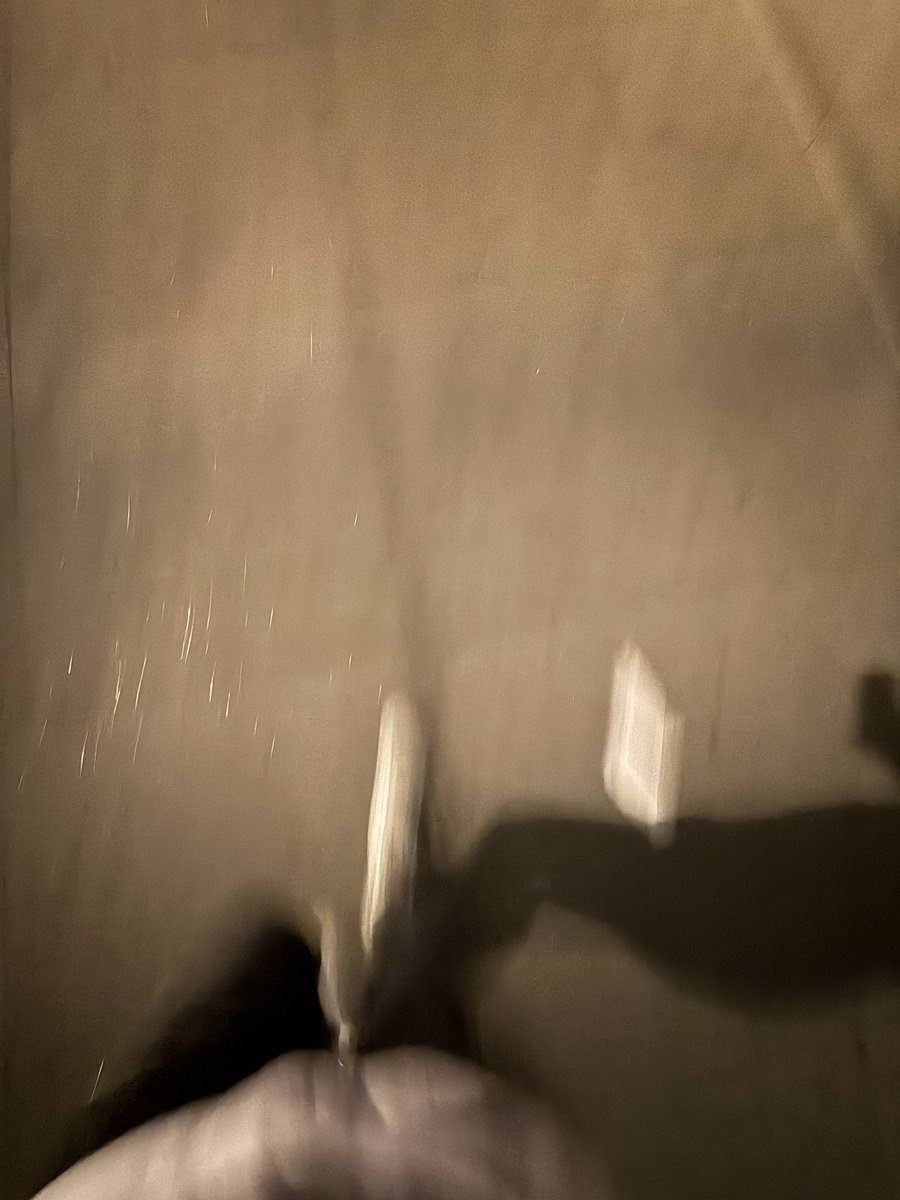 onlineguy24's tweet image. On the move, places to go, pizza to get.