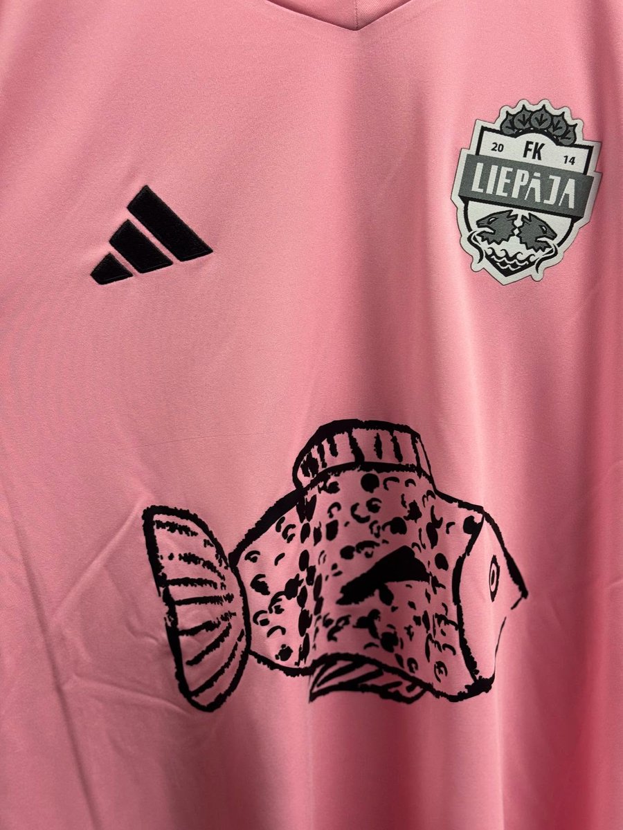 Tonybet Virslīga tweet media