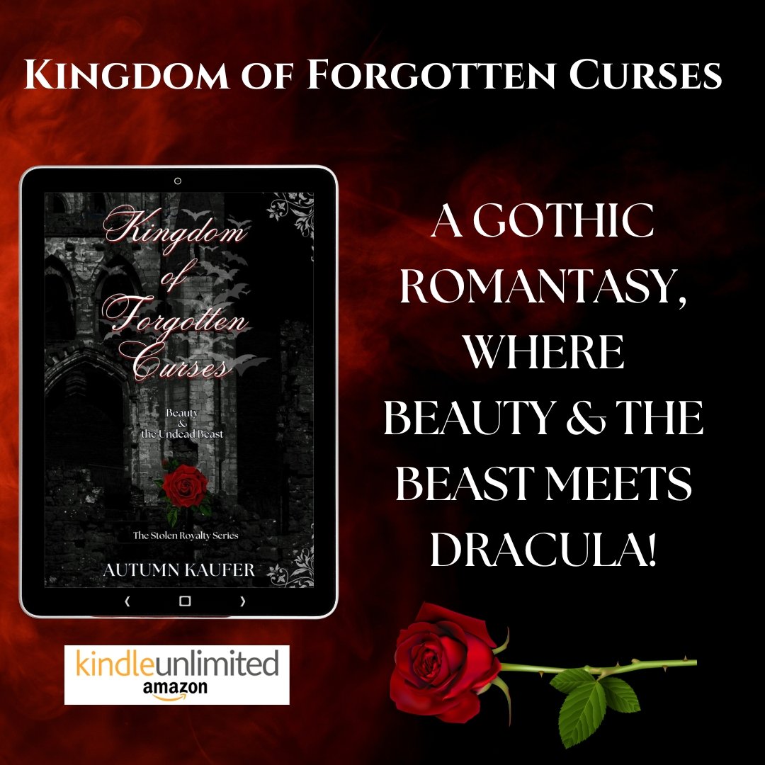 <a href="/lisamariehaden/">Lisa Haden-Author/Singer/Songwriter</a> linktr.ee/arkauferauthor