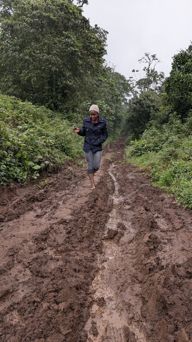 4Real (@4real_ke) on Twitter photo Good morning <a href="/ISokwala/">Imran Sokwala</a> . I've already figured out the route for the landcruiser Vs the Defender.
The trail gets worse and it sinks further into the forest .
Next Sunday , don't show up with any excuses of tyres and such.
Just show up in your Discovery and Discover who the Good morning <a href="/ISokwala/">Imran Sokwala</a> . I've already figured out the route for the landcruiser Vs the Defender.
The trail gets worse and it sinks further into the forest .
Next Sunday , don't show up with any excuses of tyres and such.
Just show up in your Discovery and Discover who the
