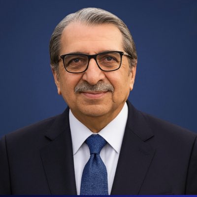 AzamJamil53's tweet image. #NewProfilePic