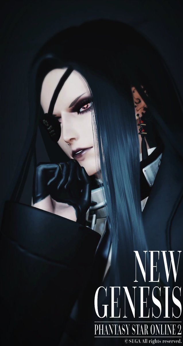 Luco@低浮上 on X: 