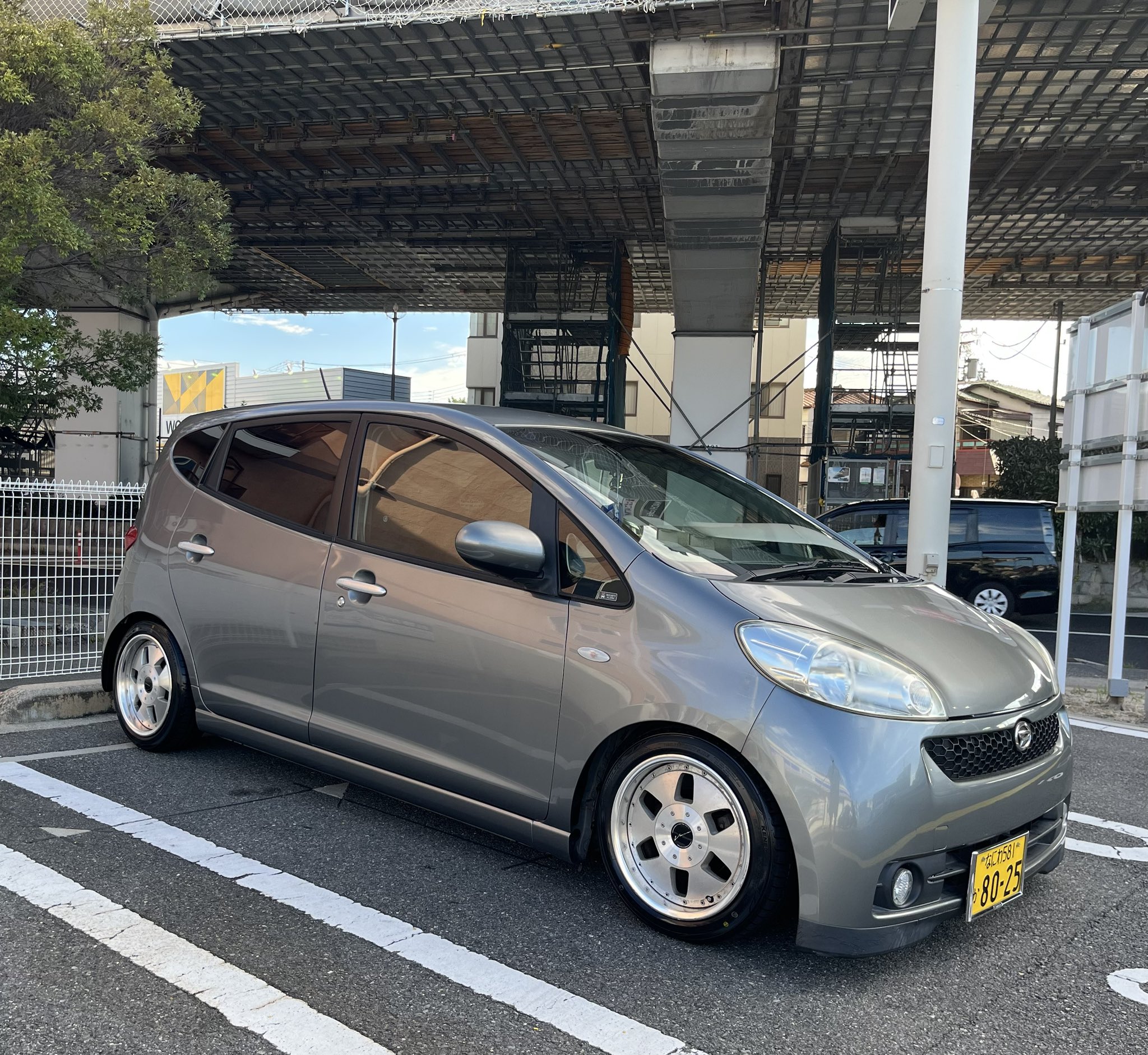 た〜さん☆ページ AnotherRampage蔵 on X: 