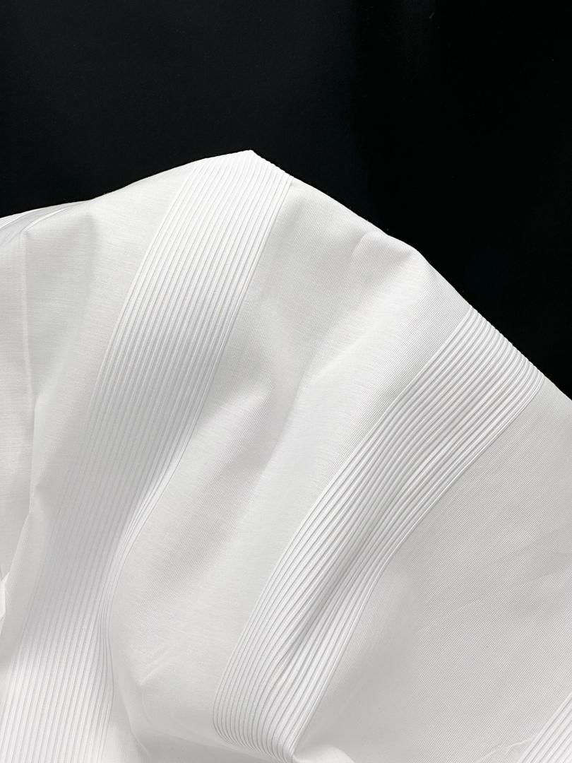 sad33q_miftah's tweet image. VIP VANETEY 💯% COTTON 🔥🔥🔥🔥🔥
#15k PER YARD ✂️✂️✂️
🛍️🛍️🛍️🛒🛒🛒🛍️🛍️🛍️