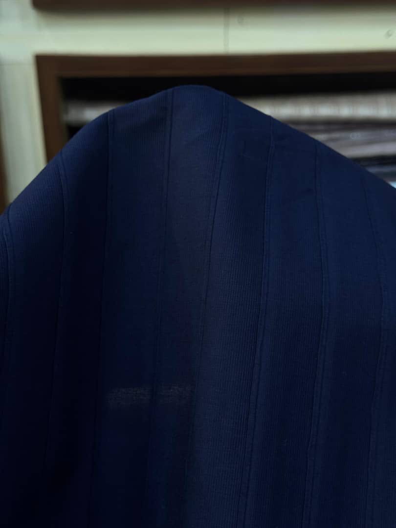 sad33q_miftah's tweet image. VIP VANETEY 💯% COTTON 🔥🔥🔥🔥🔥
#15k PER YARD ✂️✂️✂️
🛍️🛍️🛍️🛒🛒🛒🛍️🛍️🛍️