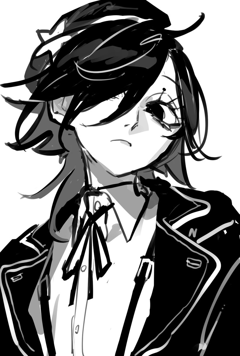 MOMOMO☆dragon (@kurogane906) on Twitter photo 