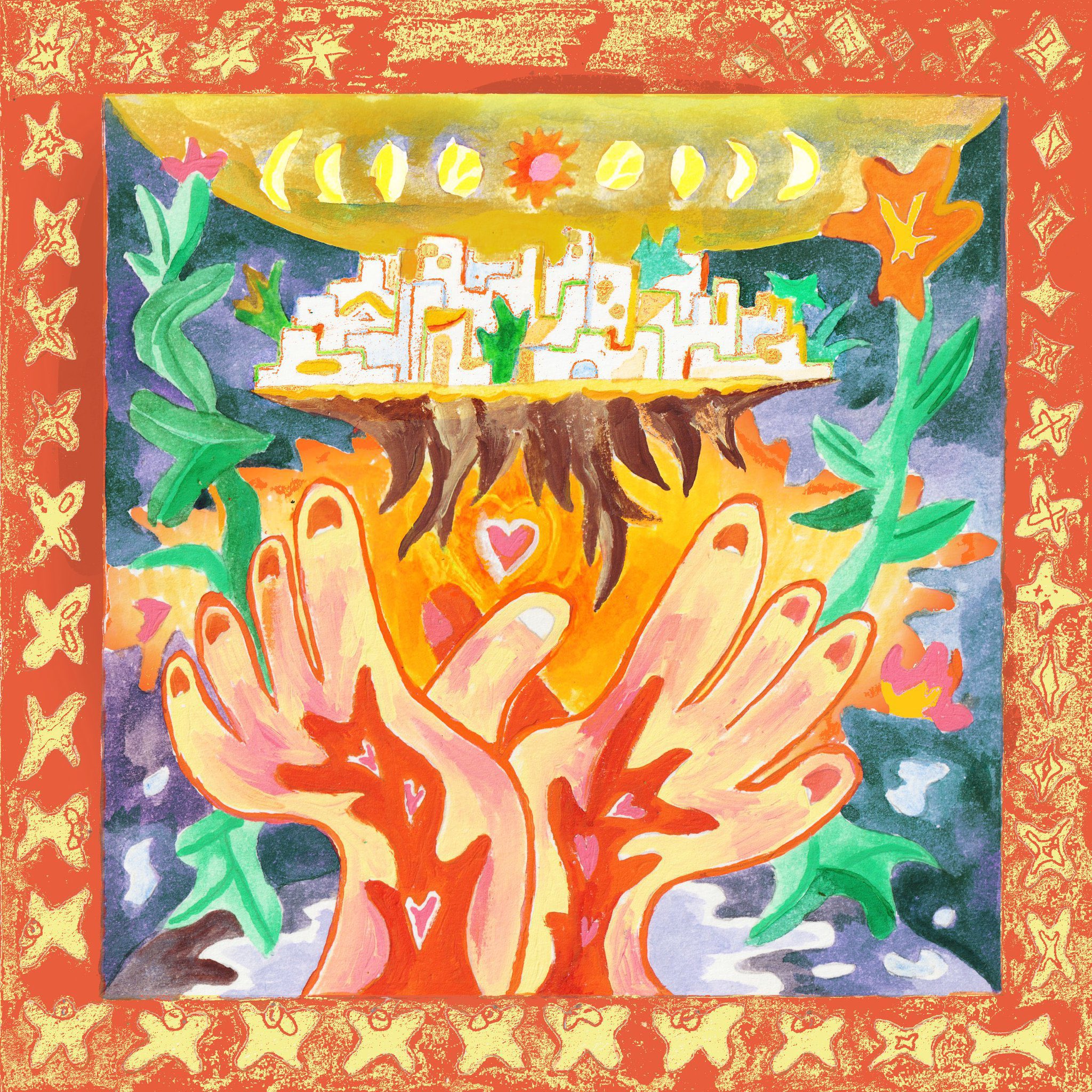 ソングオブザデッド 10th Anniversary Edition 早期特典付 91gO+Ky7ZTL._SY200_QL15_.jpg