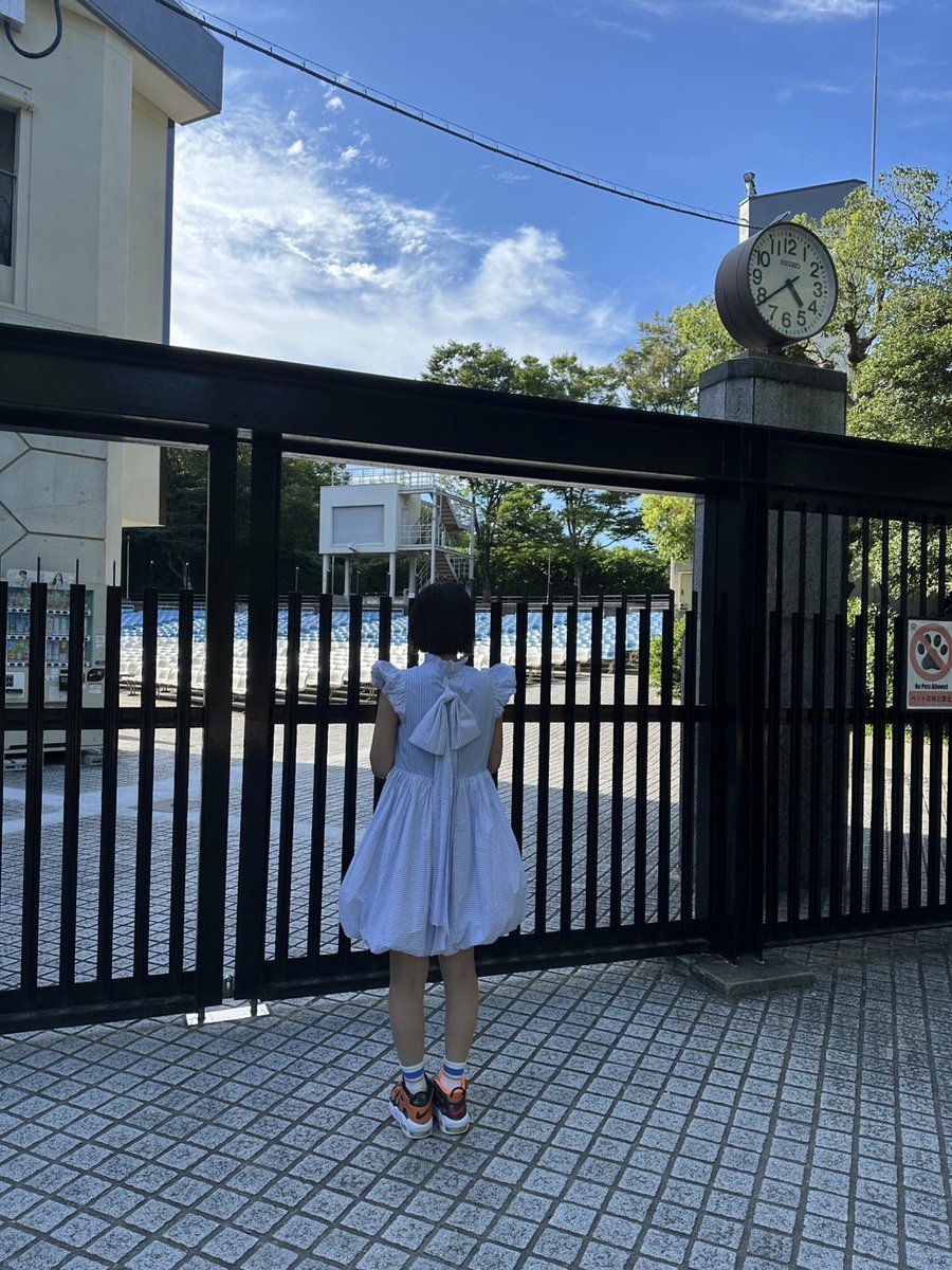 星名はる ♡ アイロボ tweet media