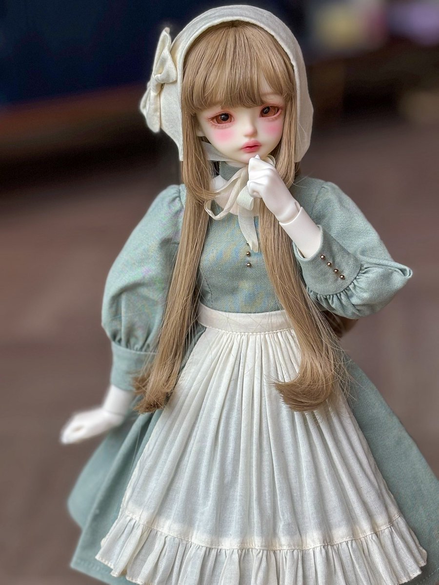 피노 (@__ppino_) on Twitter photo 