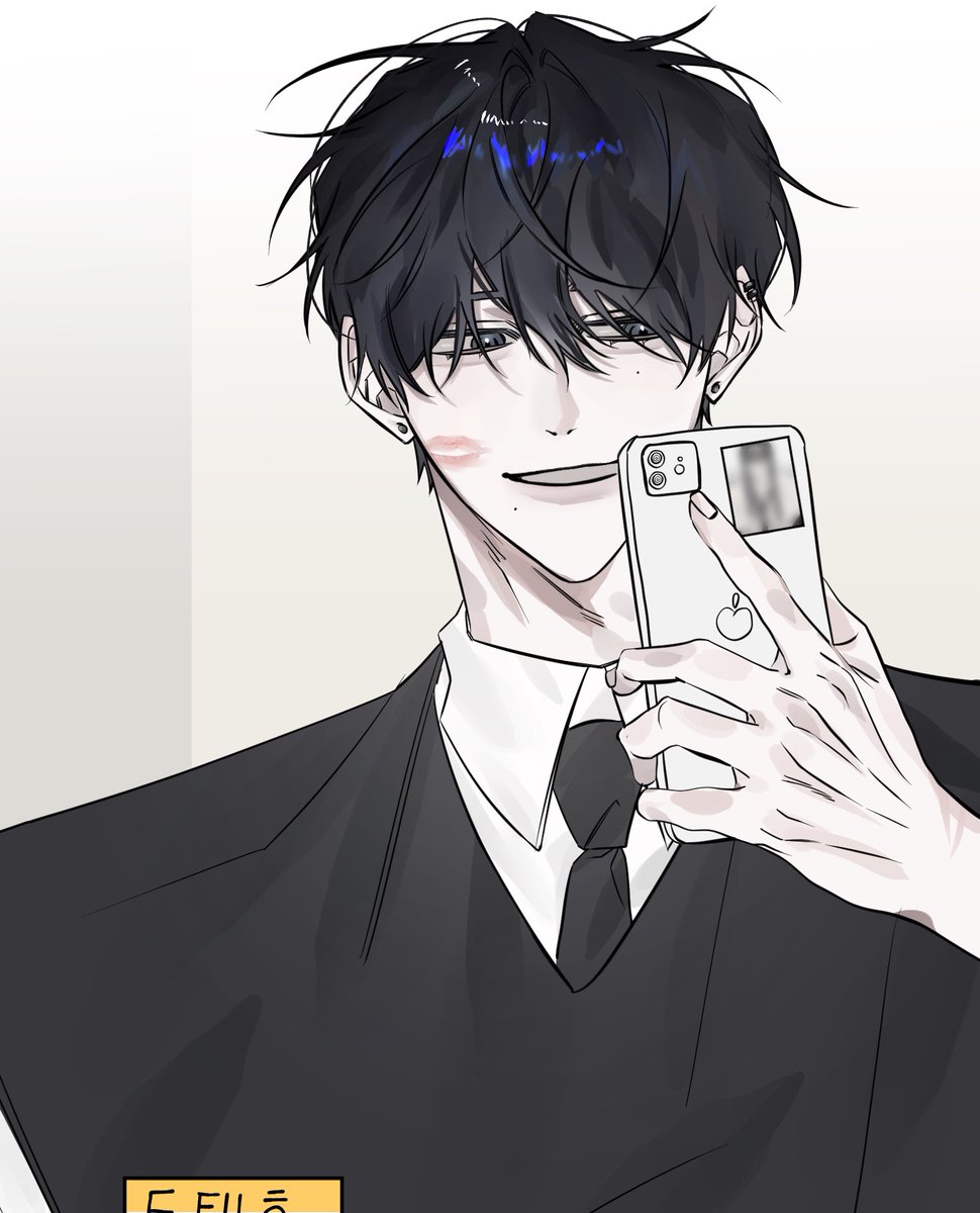 m_yt16's tweet image. 
