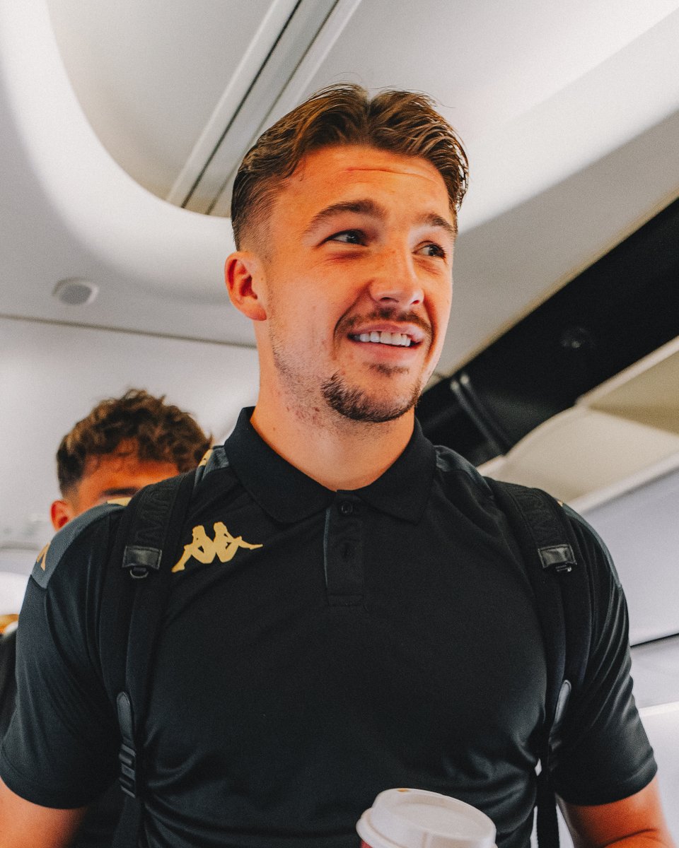 Hull City (@hullcity) on Twitter photo Home time 🛫 
Thank you, Türkiye 🇹🇷
#hcafc | <a href="/Corendon_Air/">Corendon Airlines</a> Home time 🛫 
Thank you, Türkiye 🇹🇷
#hcafc | <a href="/Corendon_Air/">Corendon Airlines</a>