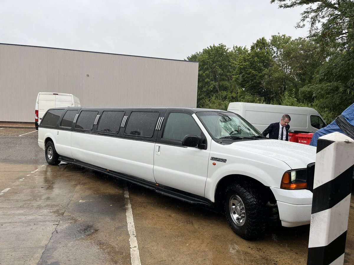 Dan Zenchuk 🇺🇦 tweet media