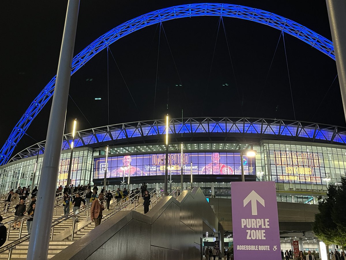 Dan Zenchuk 🇺🇦 tweet media