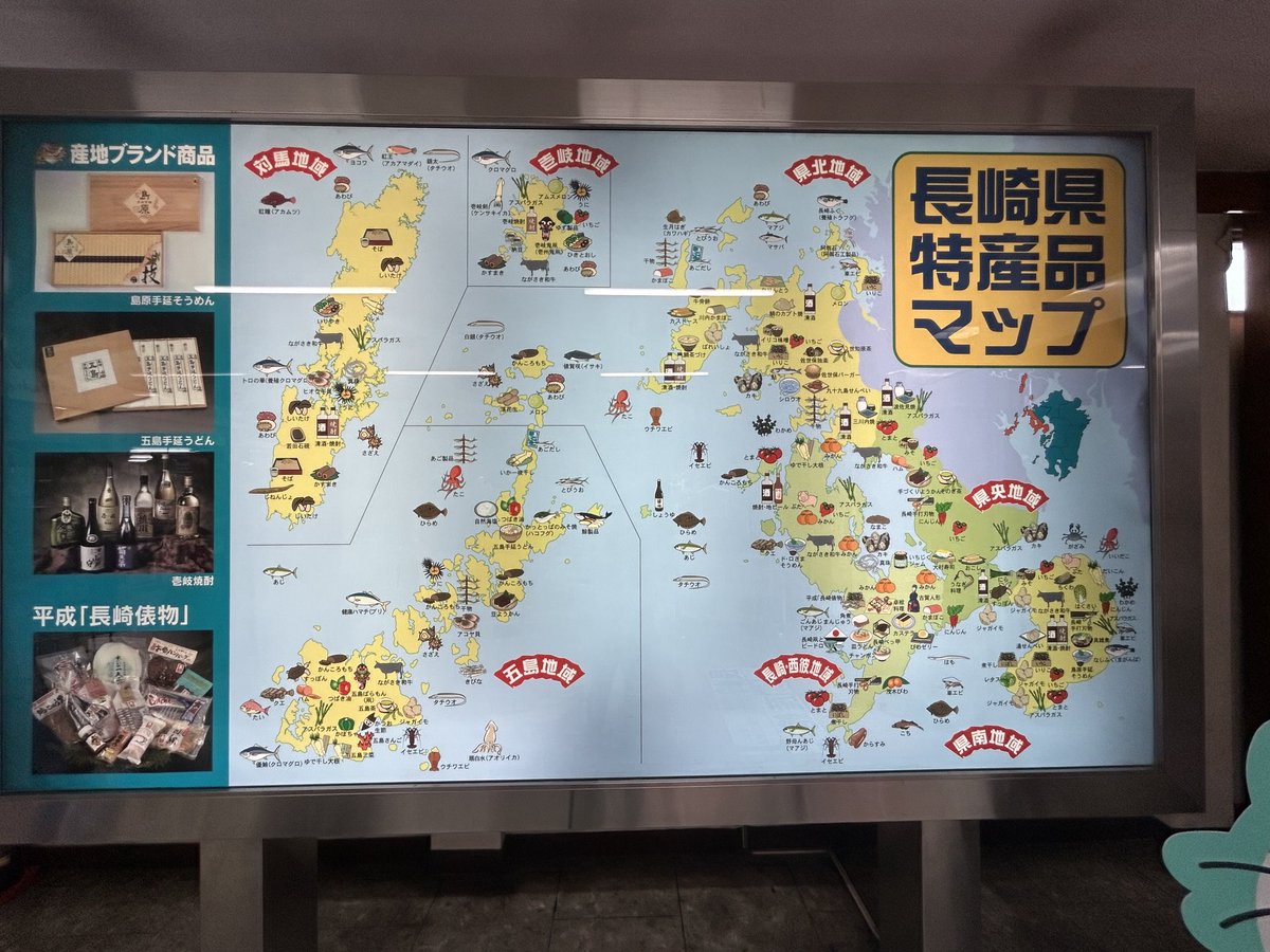 石塚輝紀 Teruki / SEO tweet media