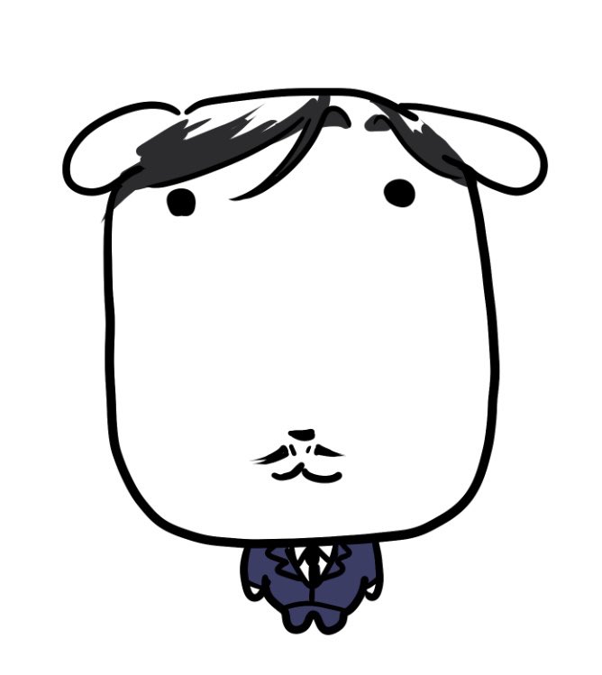 듀 듀듀듀 모로후시 타카아키…
듀듀듀 듀듀듀듀 듀듀듀 공명… 
듀듀듀 듀 듀 듀듀듀듀듀.