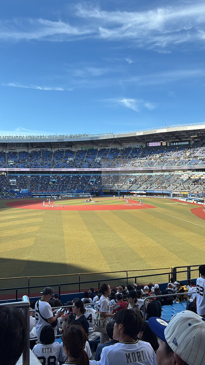 naomitsu1224's tweet photo. https://t.co/PELpJpZIsw