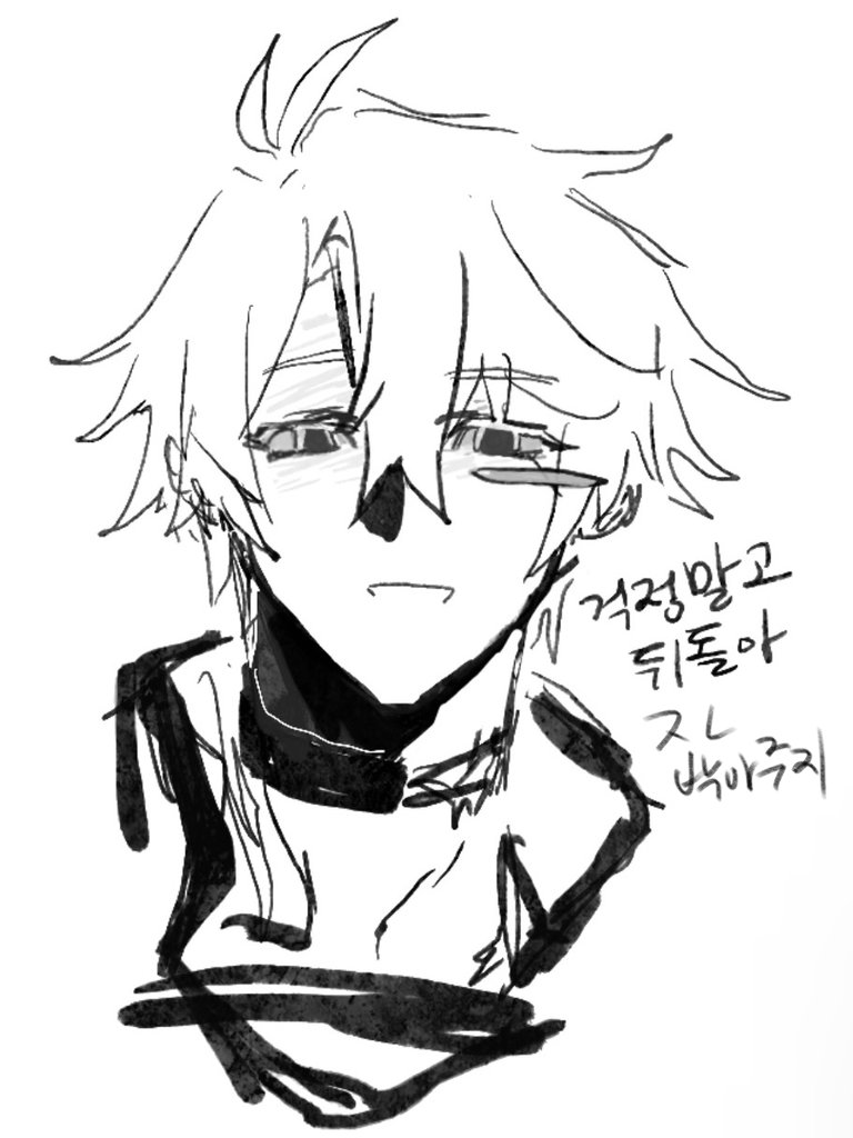 mydeigodpig's tweet image. #Phainon
