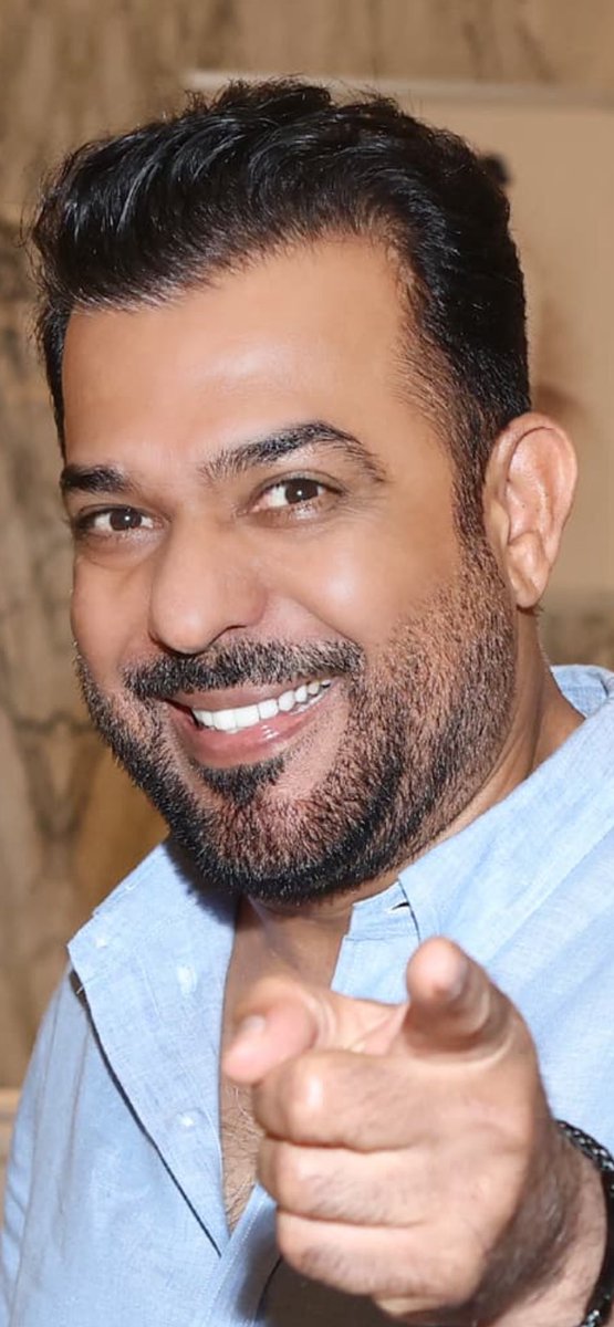 ٢٠/٧  ..  ميلادي💫