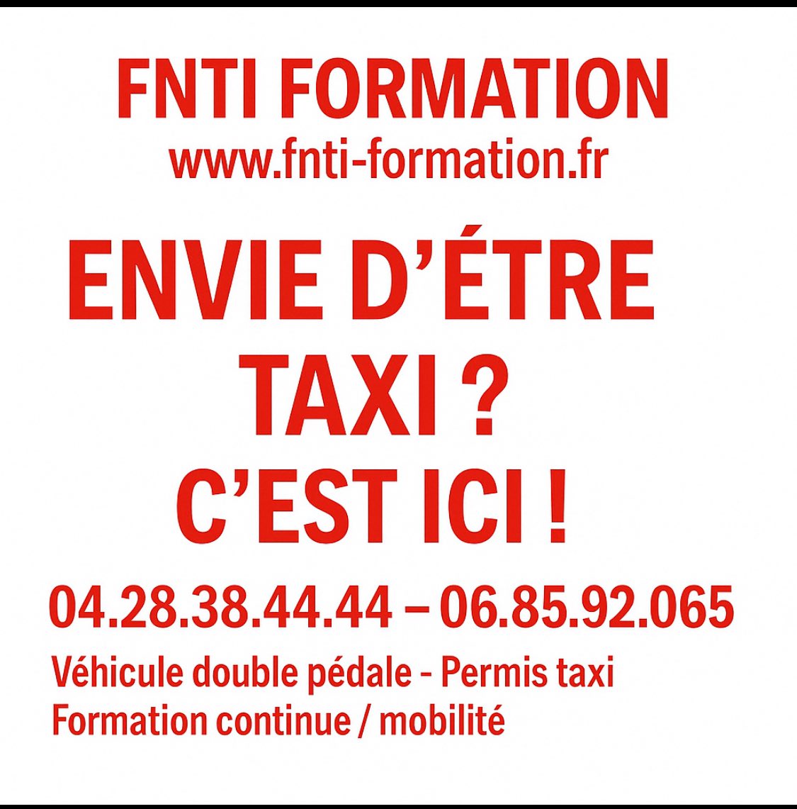 Confederation Europeenne Des Taxis (@deseuropeenne) on Twitter photo 