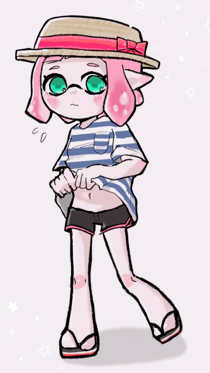 えびな🍤 tweet media
