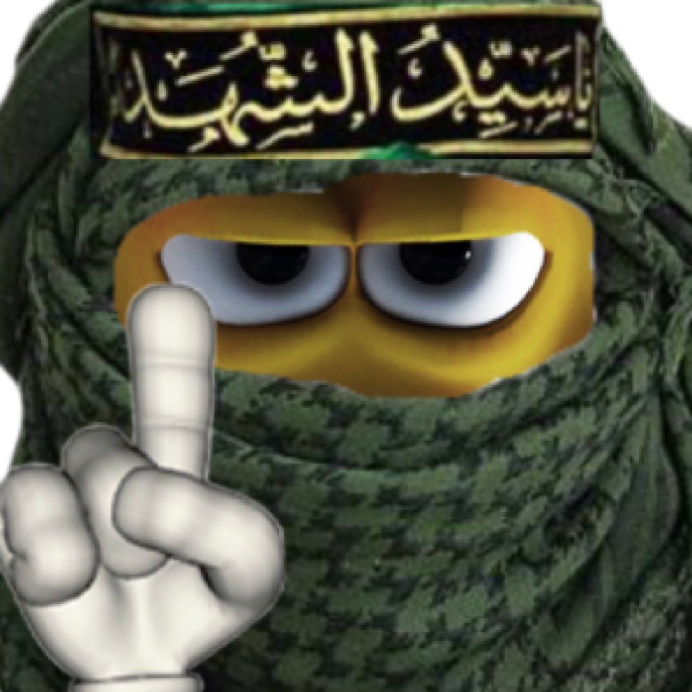 Remember 

Selling your coins is haram