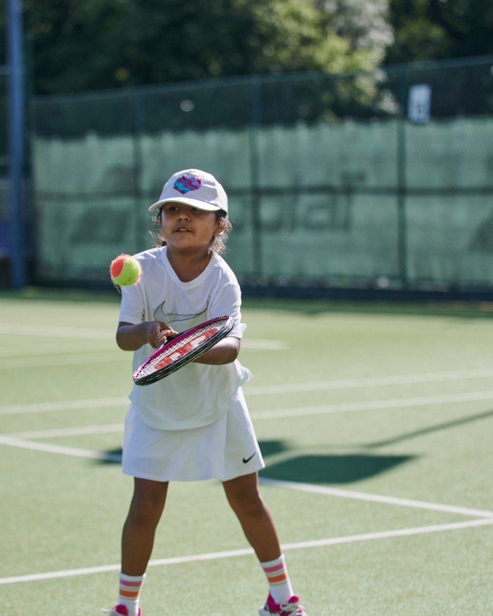 We're so excited for our Family Fun Day which will be happening on Sunday 3rd August! 🎉

Friends and guests are more than welcome (even if they're not members) to join the fun. Adults go free and kids are just £5. Book now 👉️myedgbastonpriory.com/pages/event/ev…