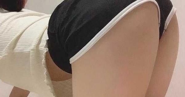 cuddlebug96997's tweet image. セフレください