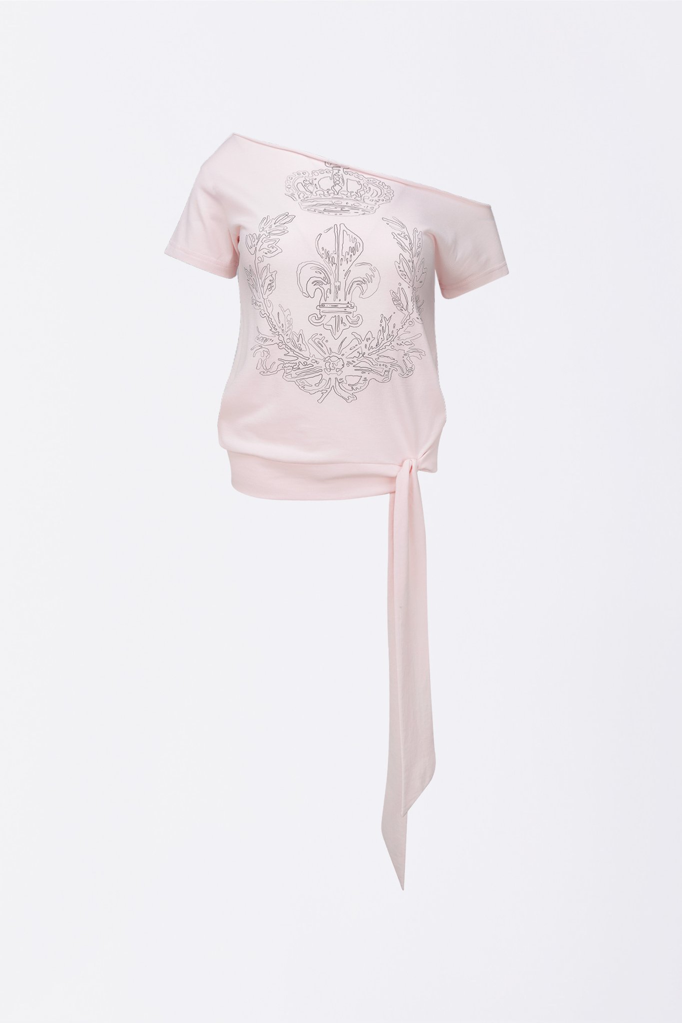 Hana1Shop♡ on X: 