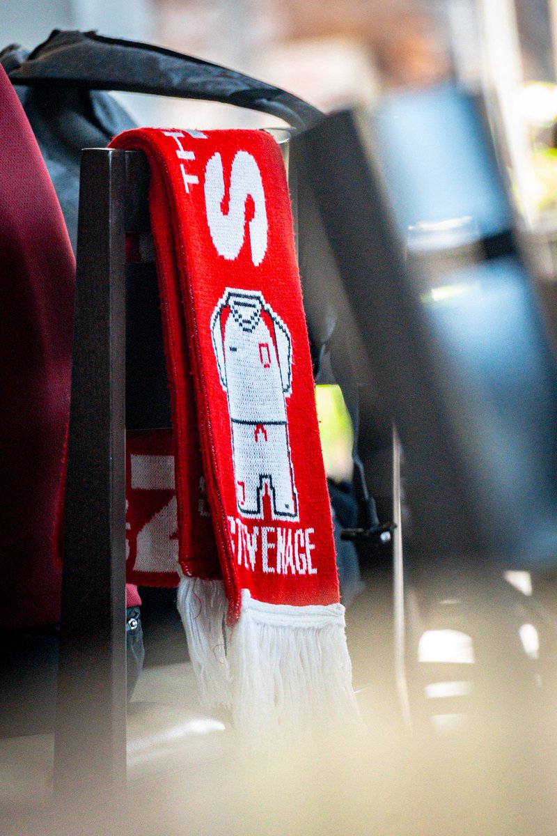 📸🤝🇪🇸

25/26 Pre-Season Tour ✅