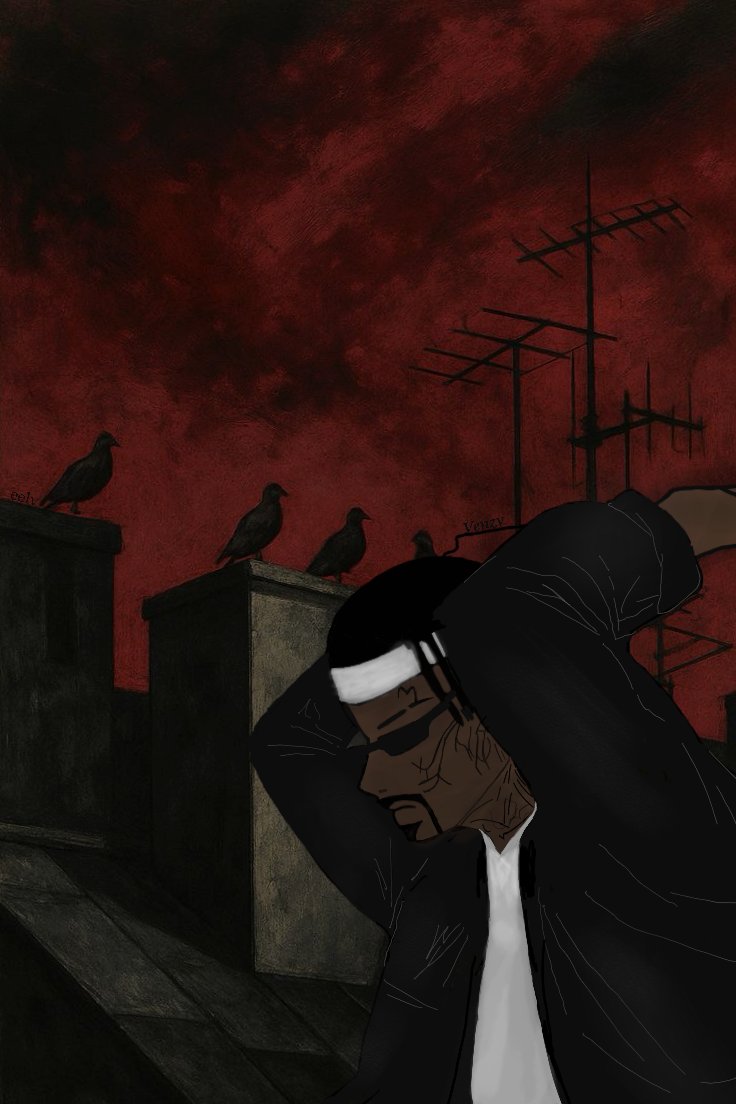 حياكم الله 
kick.com/1venzy