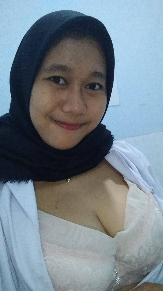 Natalie (@nataliecantikkk) on Twitter photo 