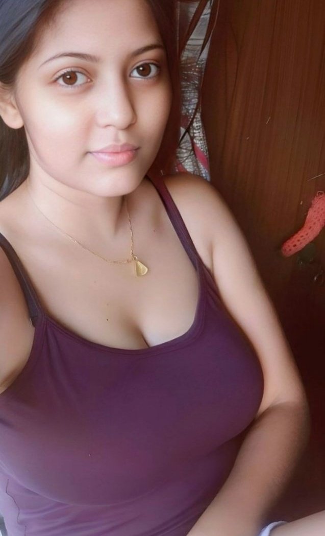 Hiii