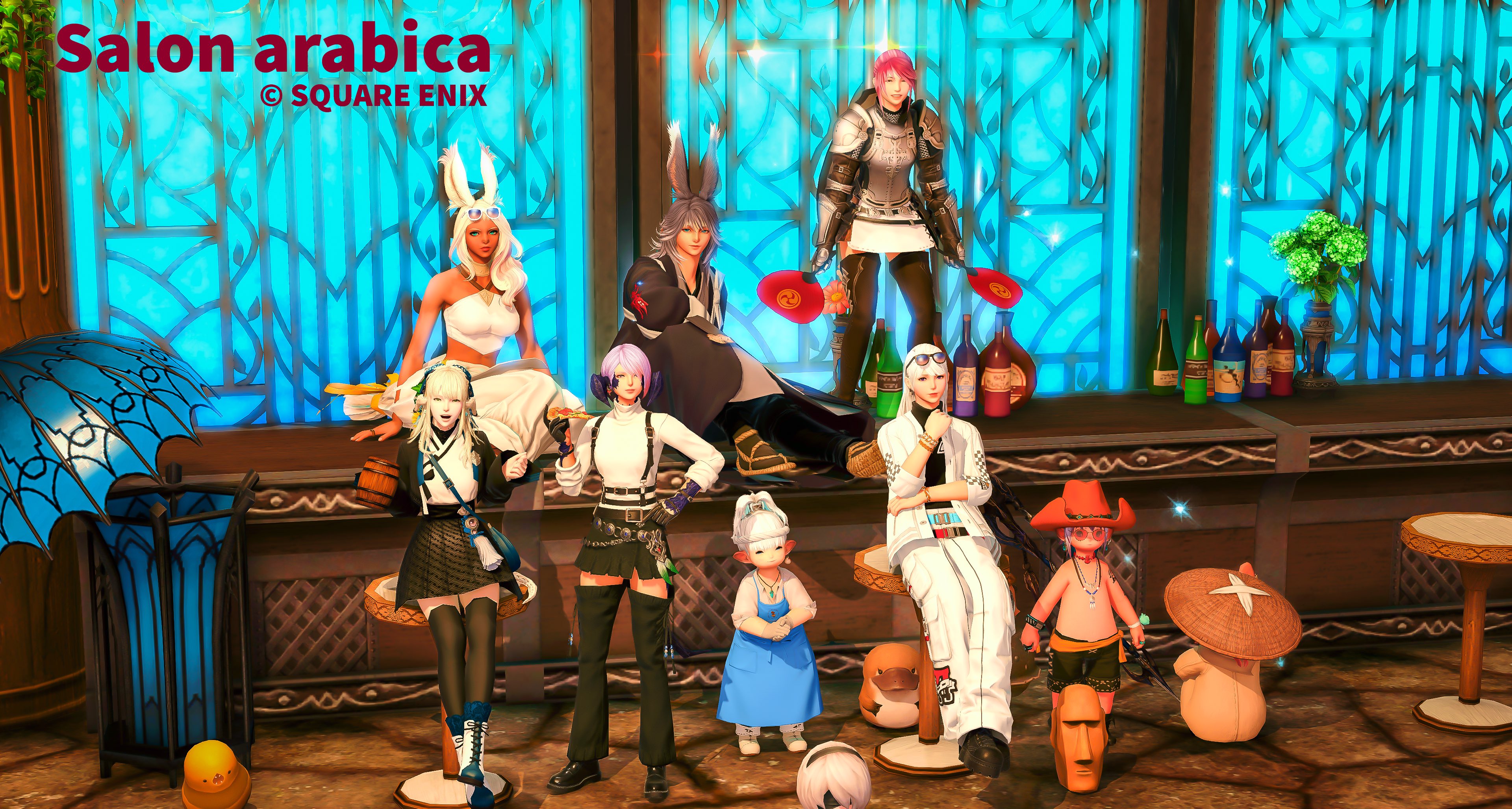 yukaachi様 リクエスト 2点 まとめ商品 SAPIR BACHAR さち様 リクエスト 2点 まとめ商品 - メルカリ