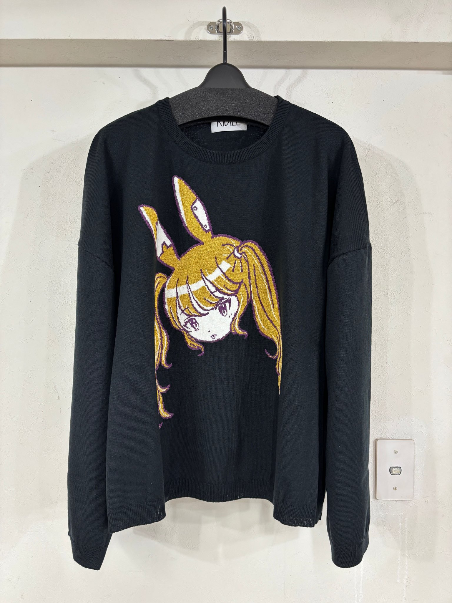 日本未発売 Kikillo / Follow Me 日本未発売 Kikillo / Follow me 日本未入荷 Kikillo / FOLLOW ME