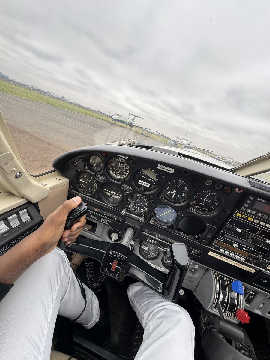 khalif kairo tweet media