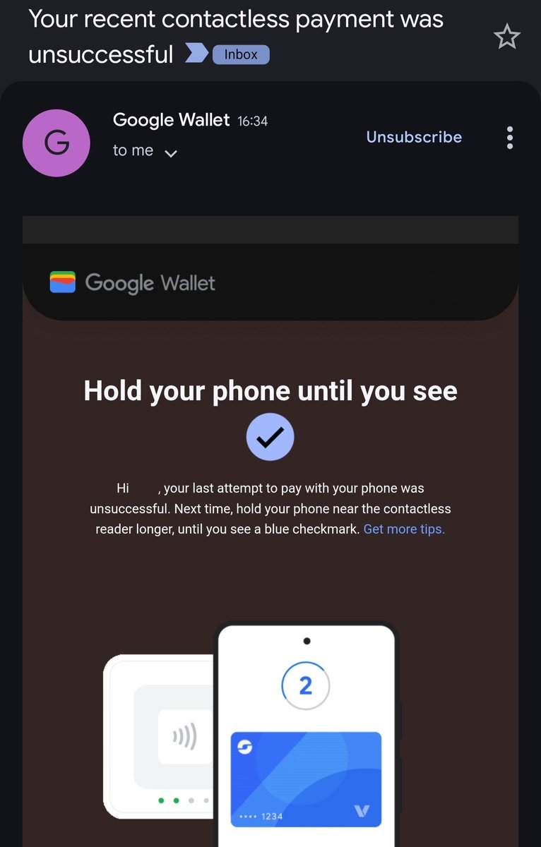 fxxyy🦊📷 tweet media