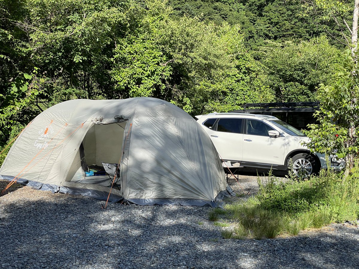 かんちゃん様★専用ページ 81D1RmZaK1L._UF350,350_QL50_.jpg