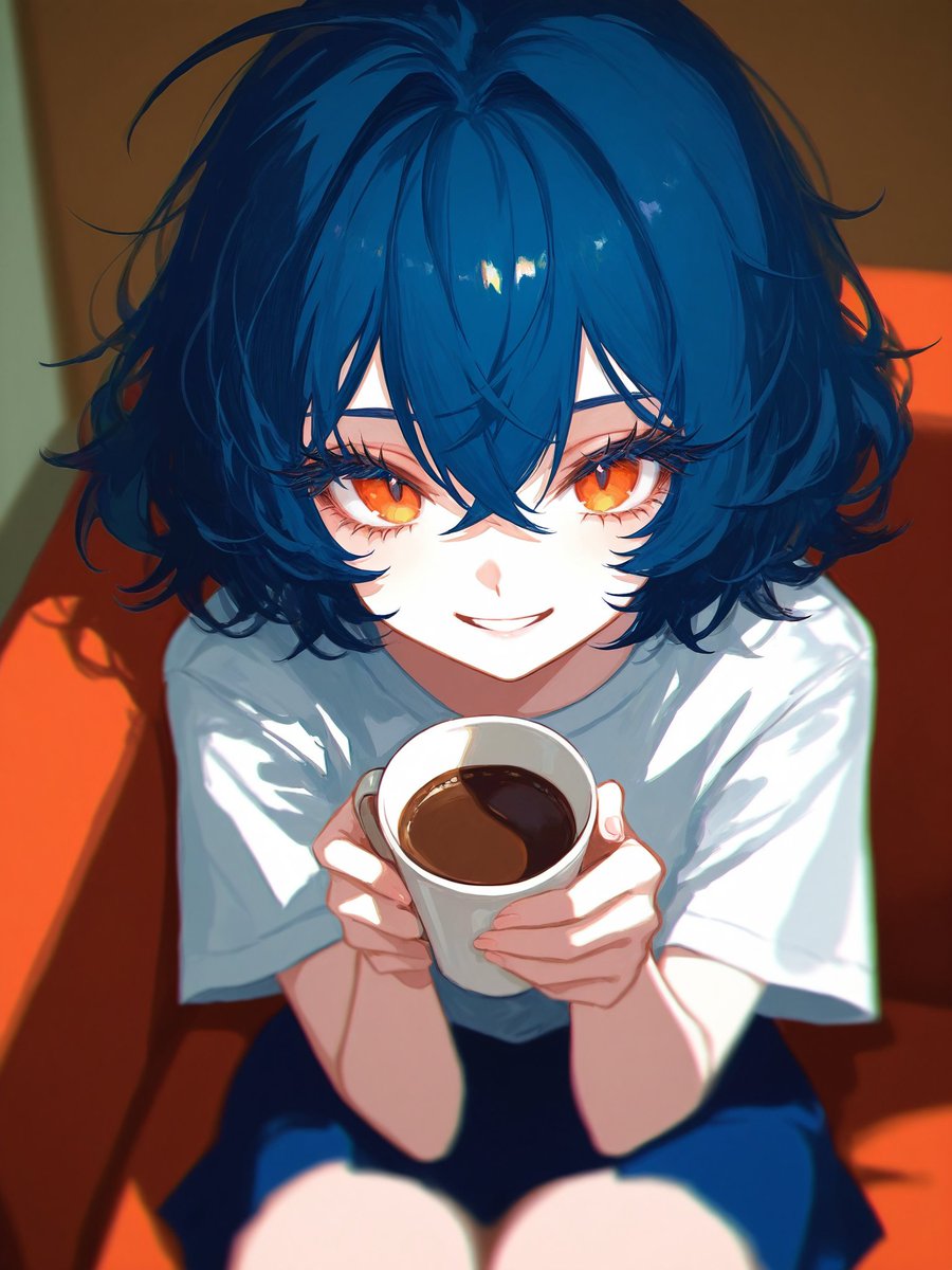 あるぱかさん☺︎ GXlOZ3lacAAph0m.jpg