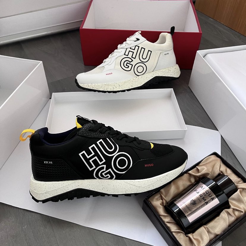Sliders_Hub's tweet image. Shopping spree! 🛍️
Prices (NGN)
Frame 1 : 67k (size 40-46)
Frame 2 : 125k (size 40-46)
Frame 3 : 70k (size 40-46)
Frame 4 : 70k (size 40-45)
Full Box Packaging! 📦
Nationwide Delivery! 🚚 🇳🇬
💬: Click link in bio to order via WhatsApp