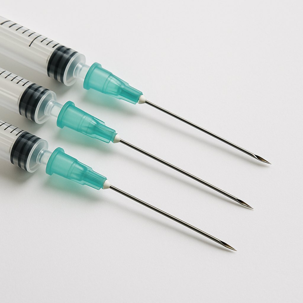 c_drogie's tweet image. 🧬 Met up with two mates last night, both have been on the FAT JAB for a few months.
Notable side effects so far:
1.Very moody
2.Nausea and sickness
3.Tiredness
Weight loss (the lazy way), sure, but at what cost?
#FatJab #Ozempic #Wegovy #Semaglutide #WeightLossJourney…